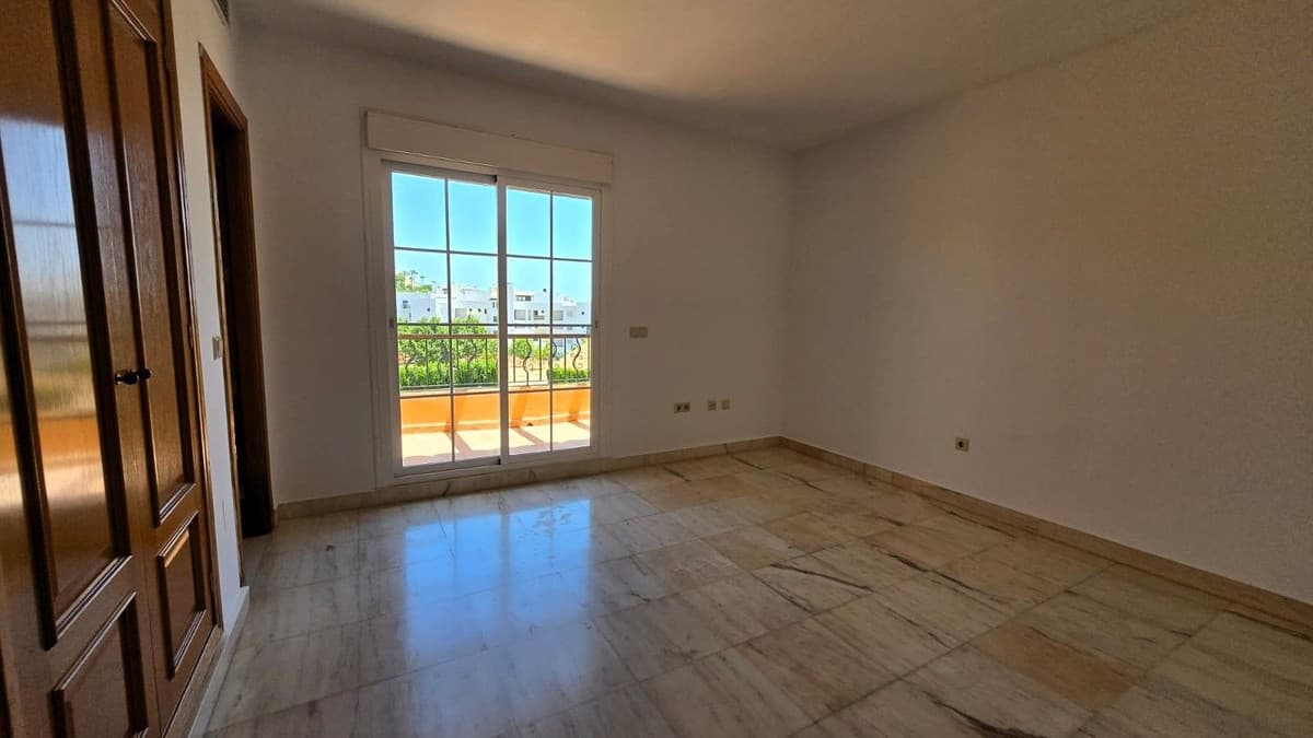 Townhouse in La Cala de Mijas — photo 9 of 10