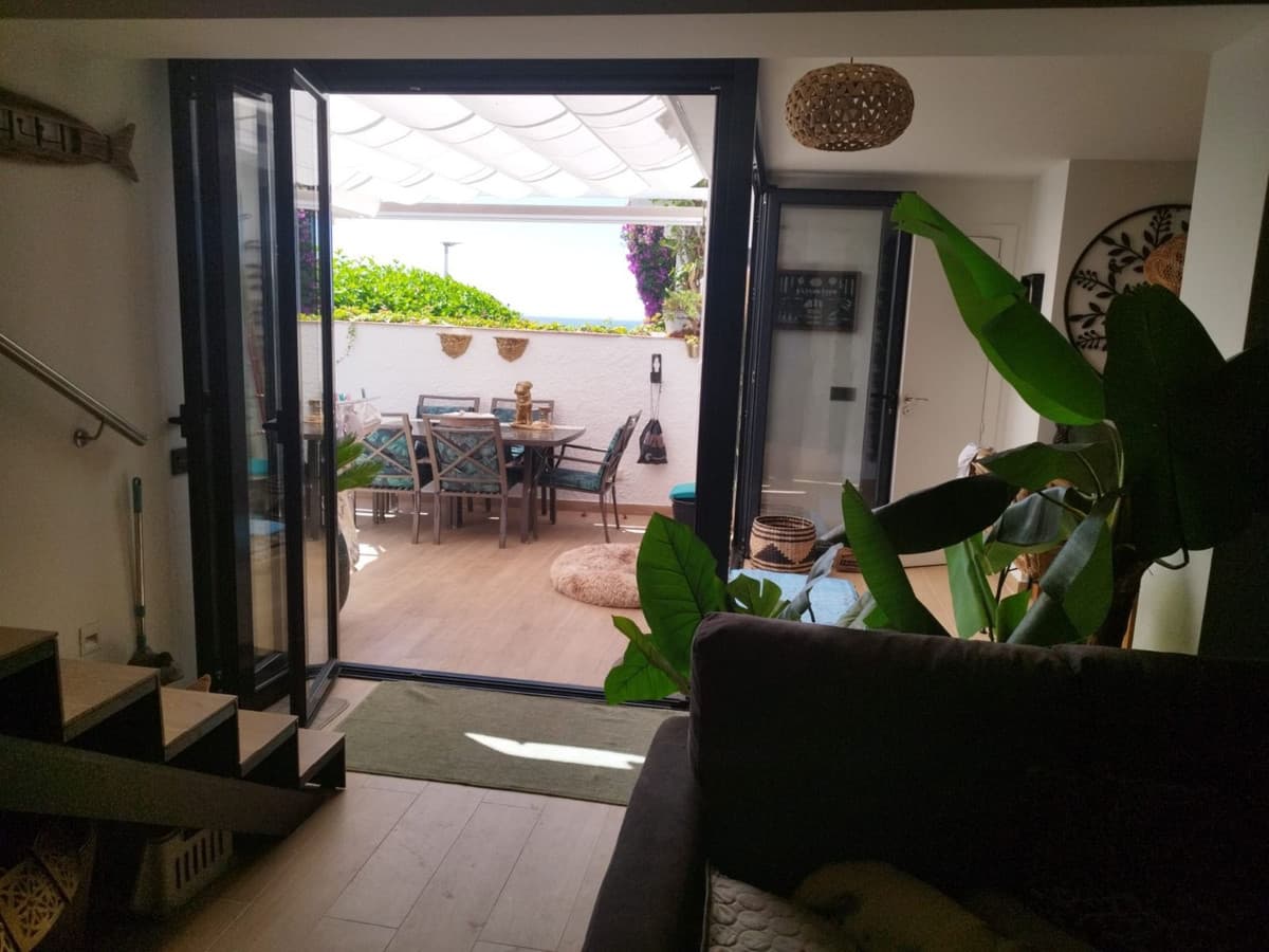 Semi-Detached House in Estepona — photo 6 of 10