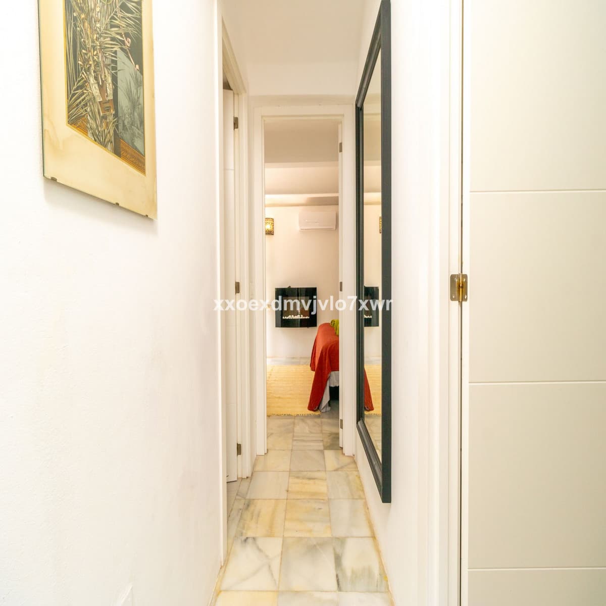 Semi-Detached House in Estepona — photo 5 of 10