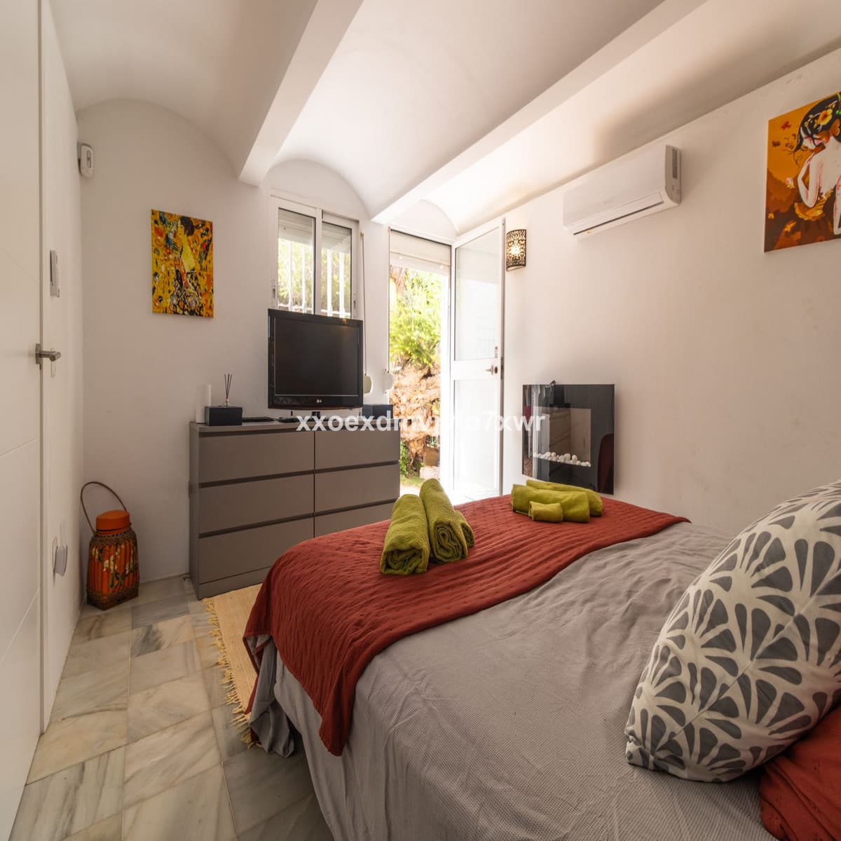 Semi-Detached House in Estepona — photo 7 of 10