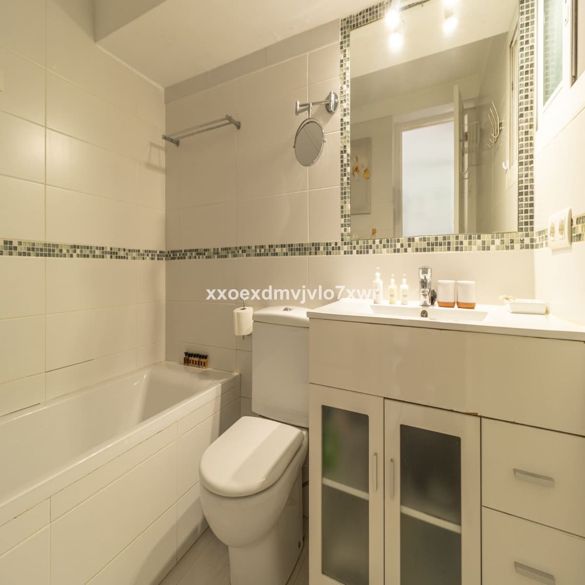 Semi-Detached House in Estepona — photo 9 of 10