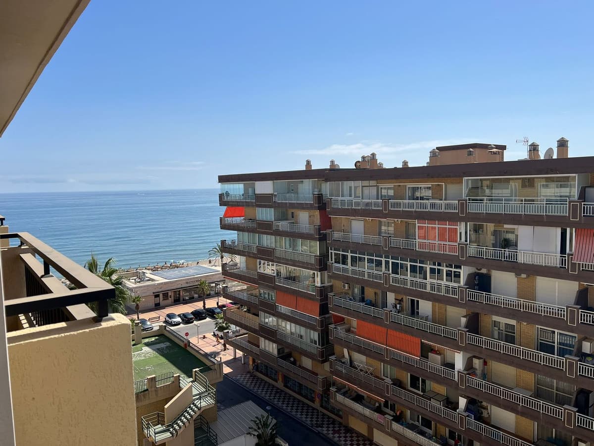 Top Floor Apartment in Fuengirola — photo 2 of 10