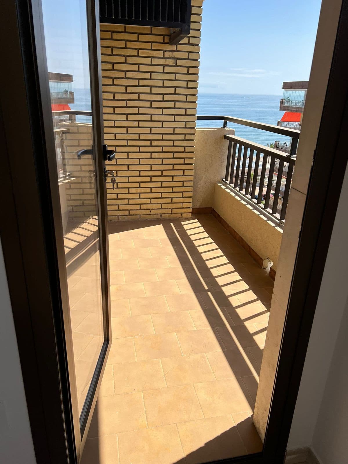 Top Floor Apartment in Fuengirola — photo 3 of 10