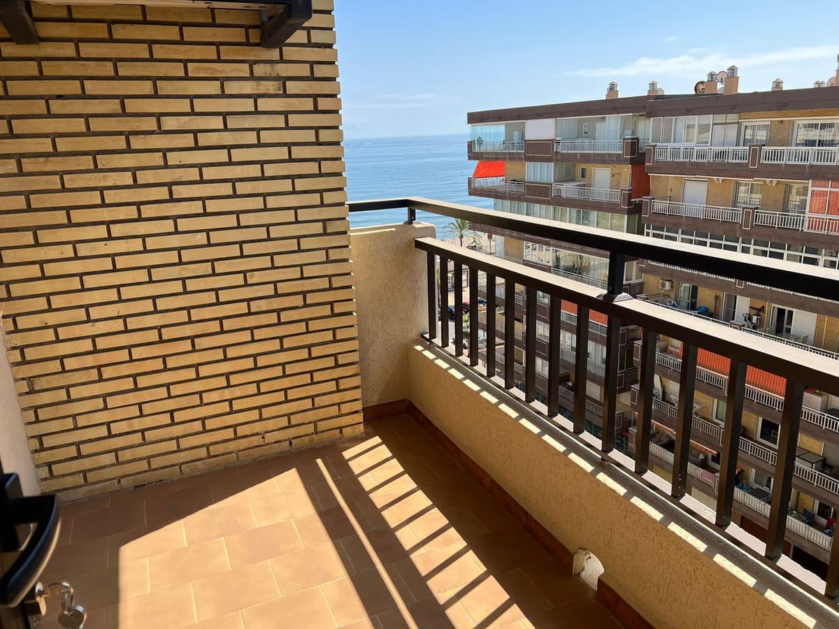 Top Floor Apartment in Fuengirola — photo 4 of 10