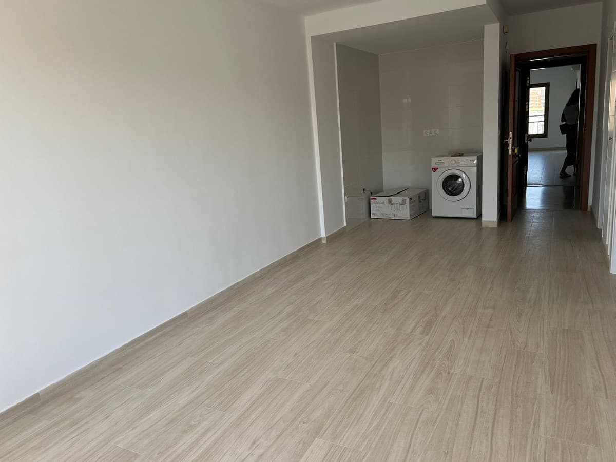 Top Floor Apartment in Fuengirola — photo 5 of 10