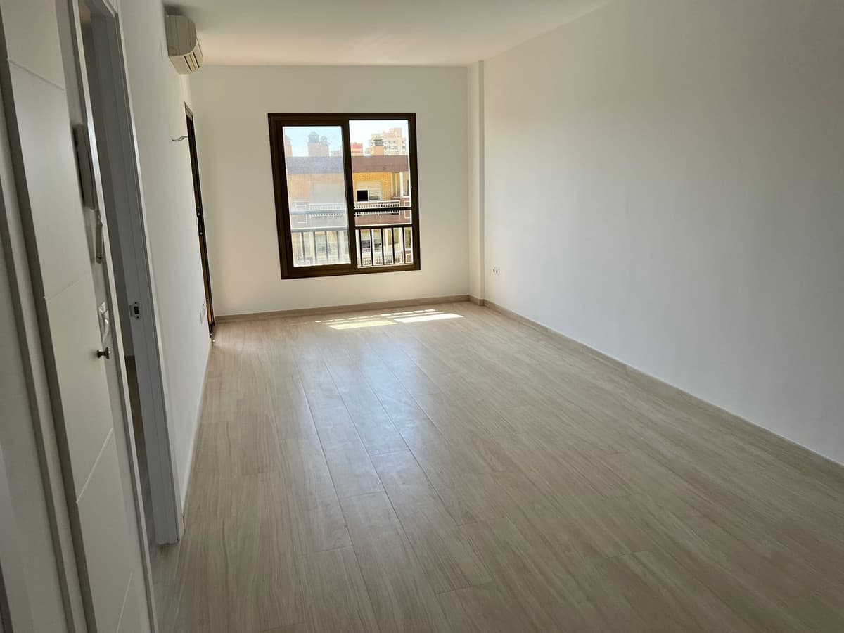 Top Floor Apartment in Fuengirola — photo 6 of 10