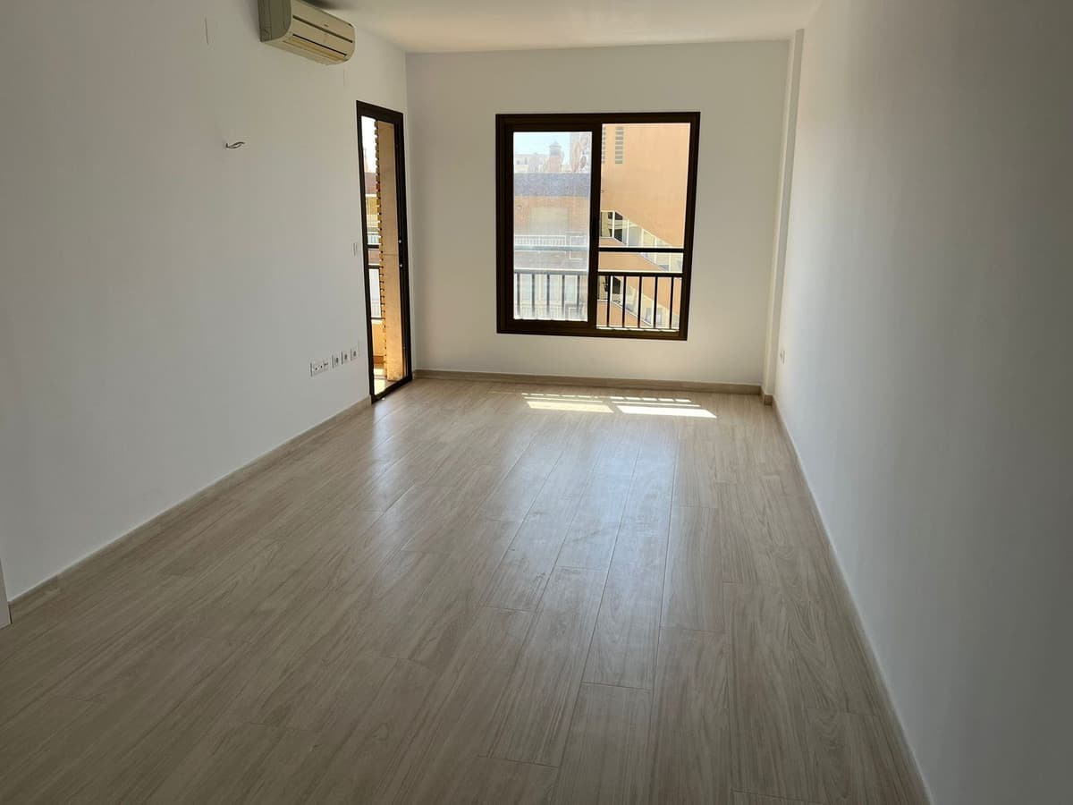 Top Floor Apartment in Fuengirola — photo 7 of 10