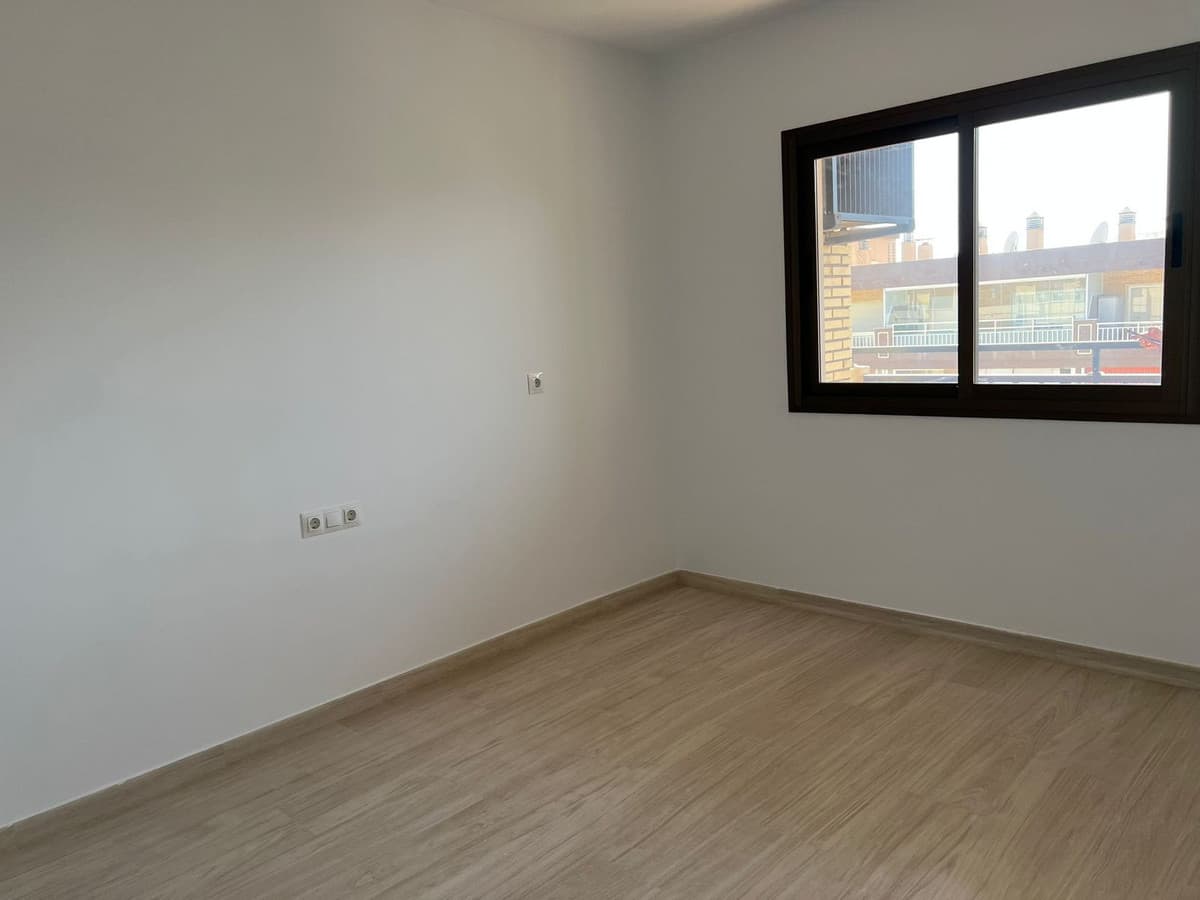 Top Floor Apartment in Fuengirola — photo 9 of 10