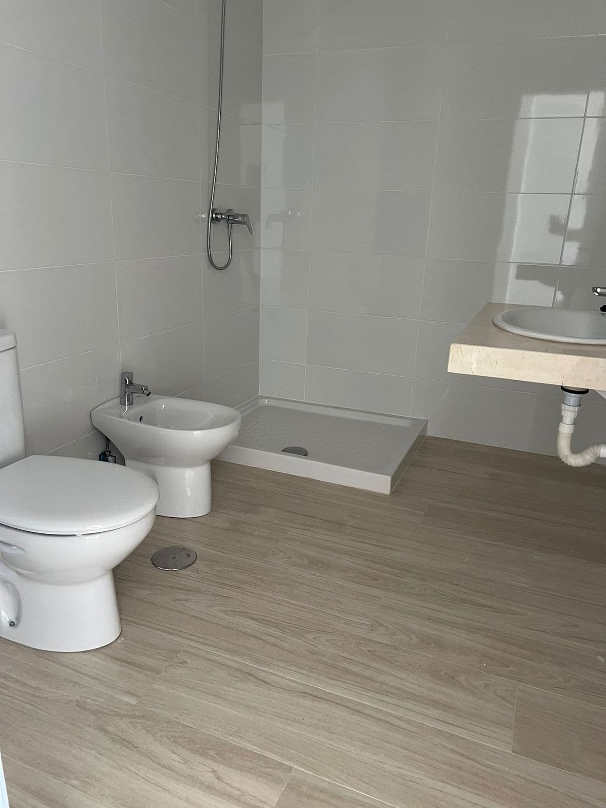 Top Floor Apartment in Fuengirola — photo 10 of 10