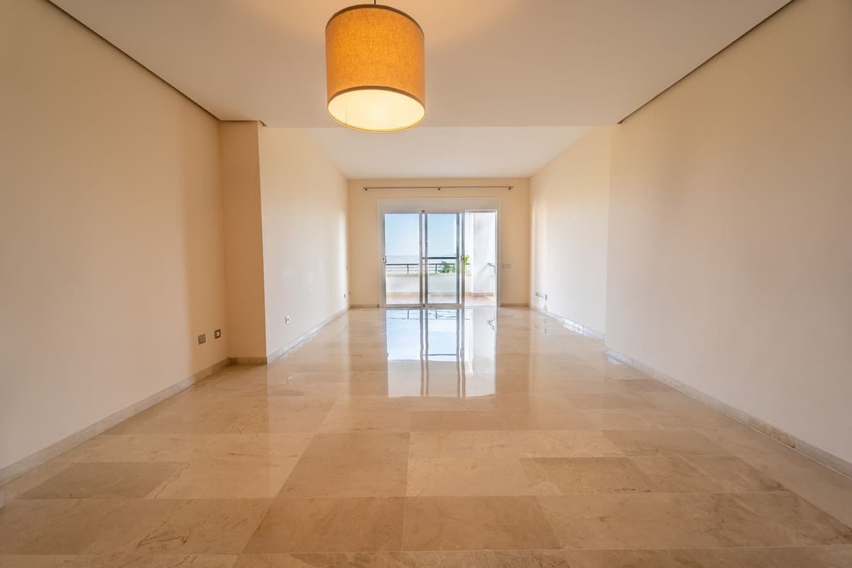 Middle Floor Apartment in La Cala Golf — photo 7 of 10