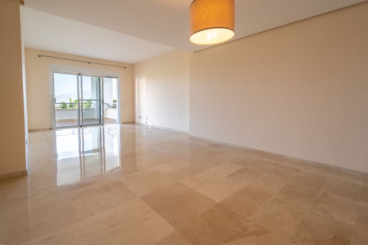 Middle Floor Apartment in La Cala Golf — photo 8 of 10
