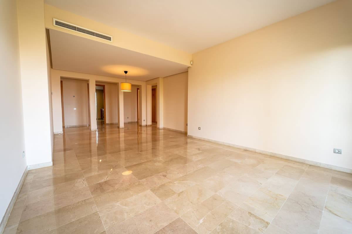 Middle Floor Apartment in La Cala Golf — photo 10 of 10