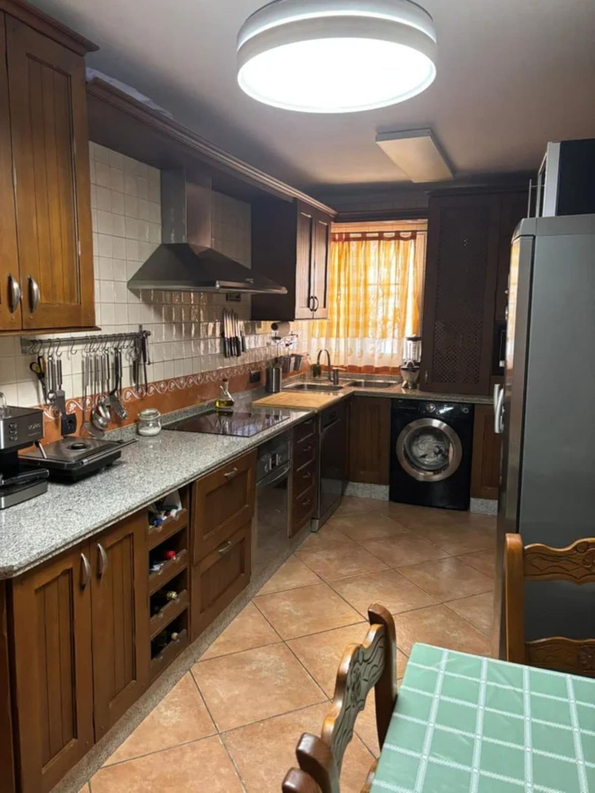 Semi-Detached House in Alhaurín de la Torre — photo 6 of 10