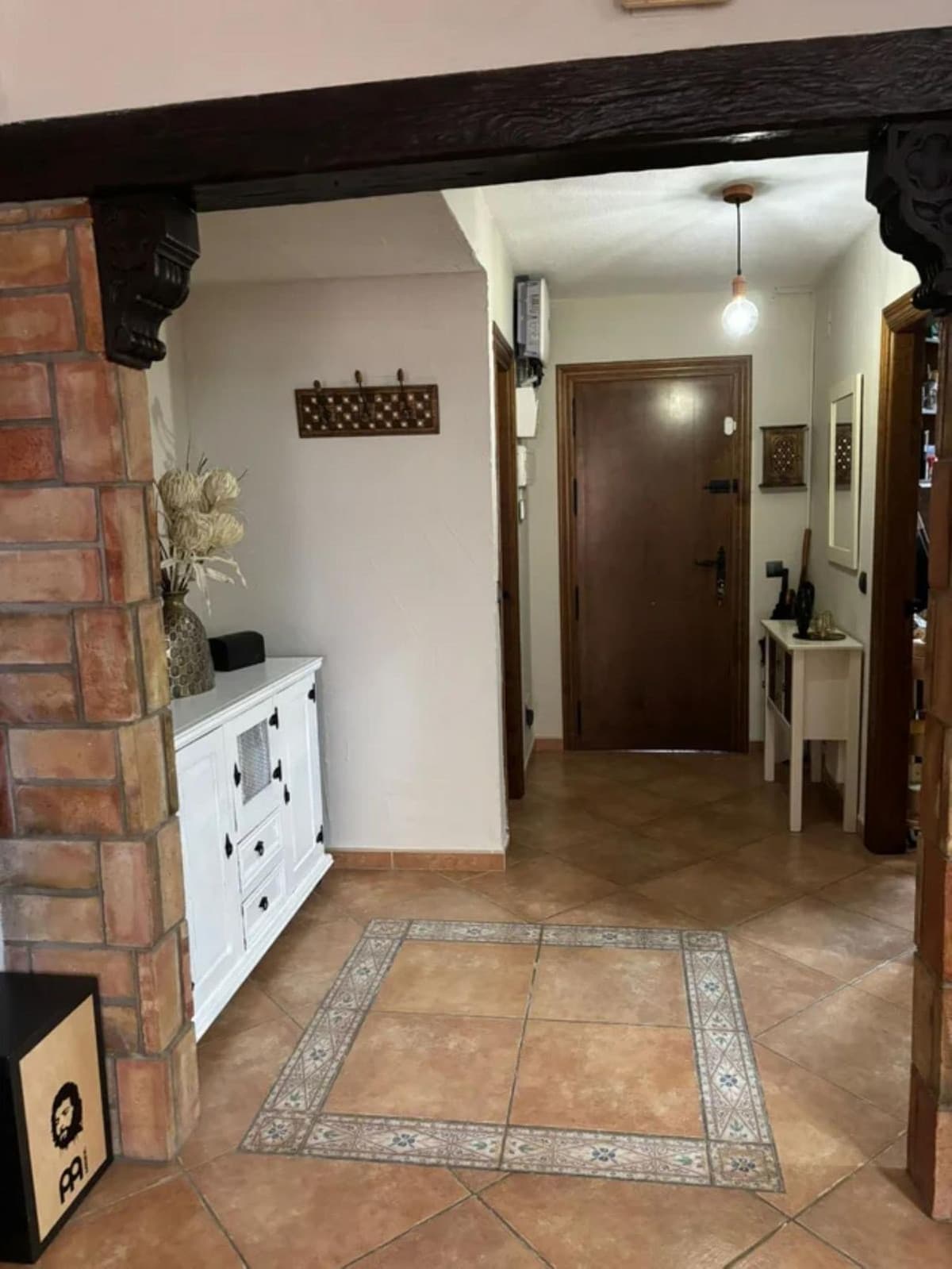 Semi-Detached House in Alhaurín de la Torre — photo 7 of 10