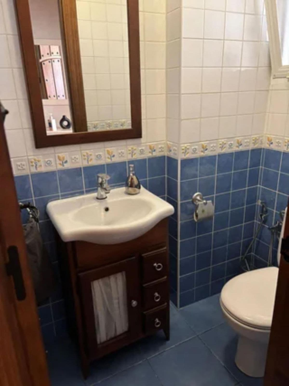 Semi-Detached House in Alhaurín de la Torre — photo 9 of 10