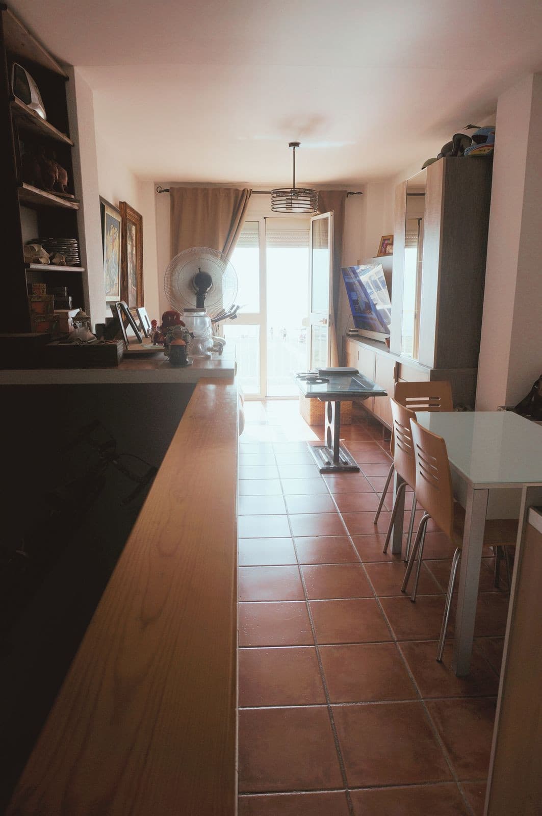 Townhouse in Torremolinos — photo 6 of 10