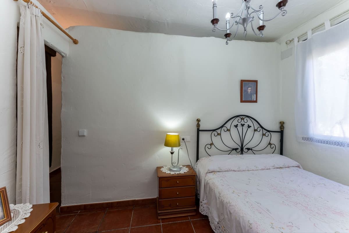 Cortijo in Coín — photo 9 of 10