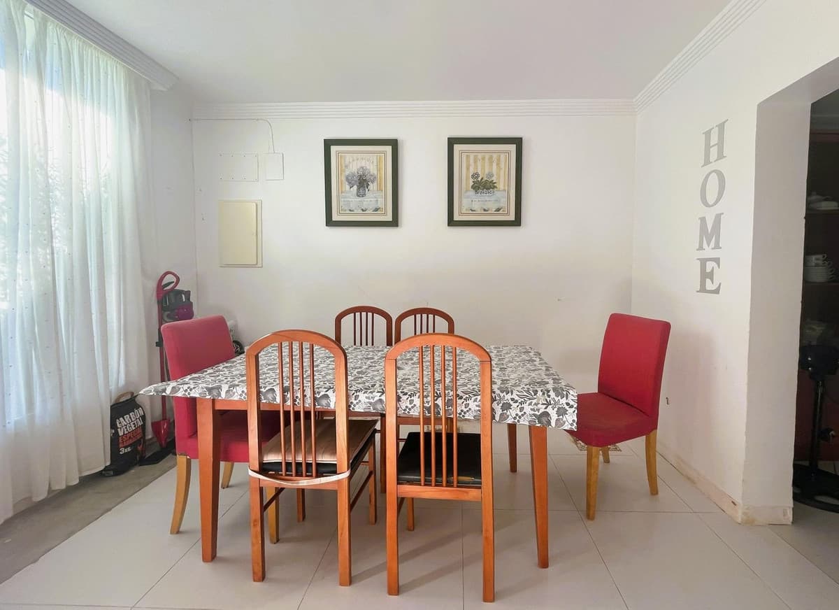 Townhouse in Estepona — photo 3 of 10