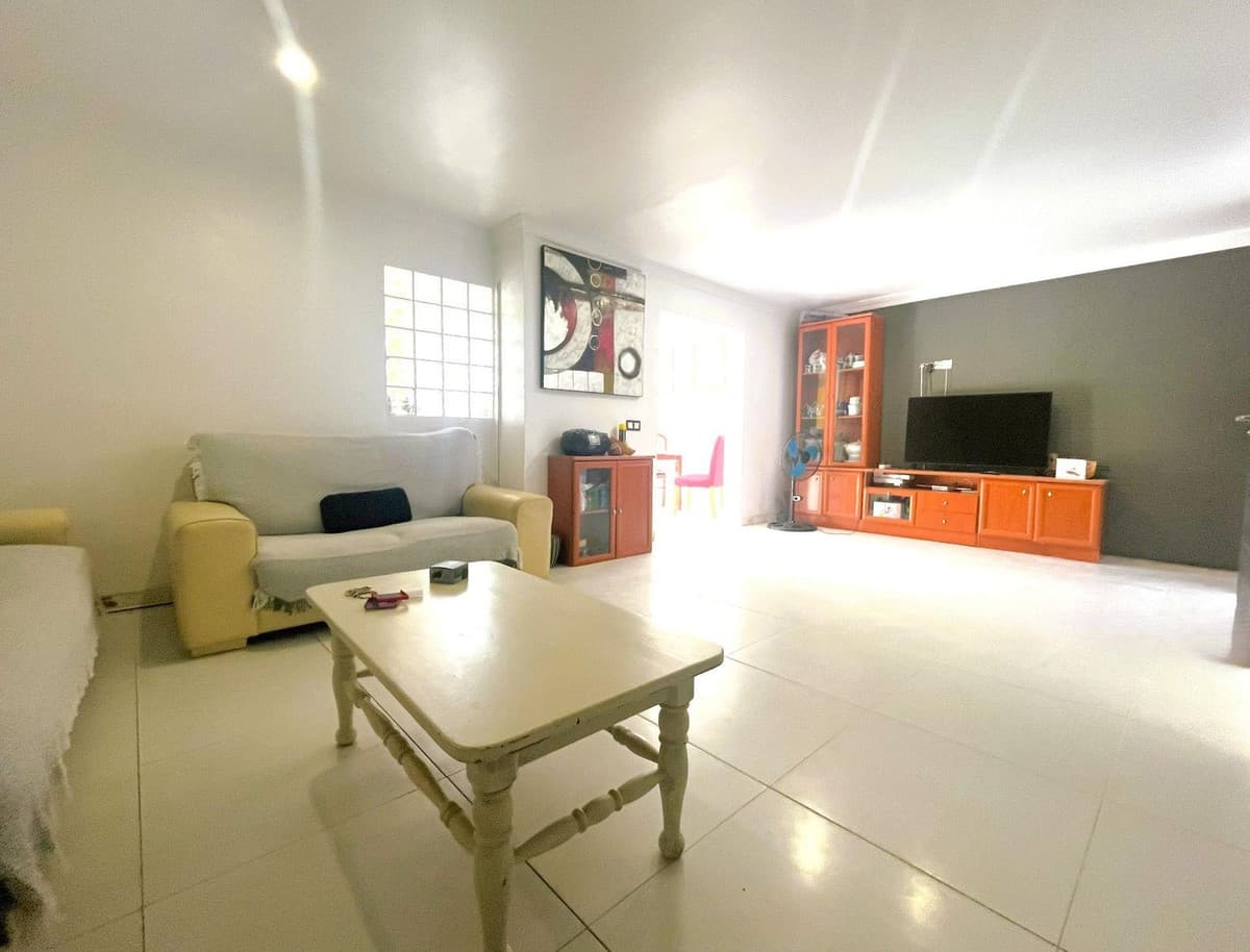 Townhouse in Estepona — photo 5 of 10