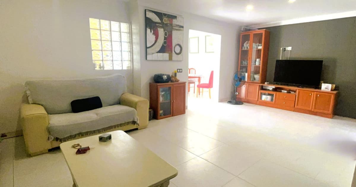 Townhouse in Estepona — photo 6 of 10