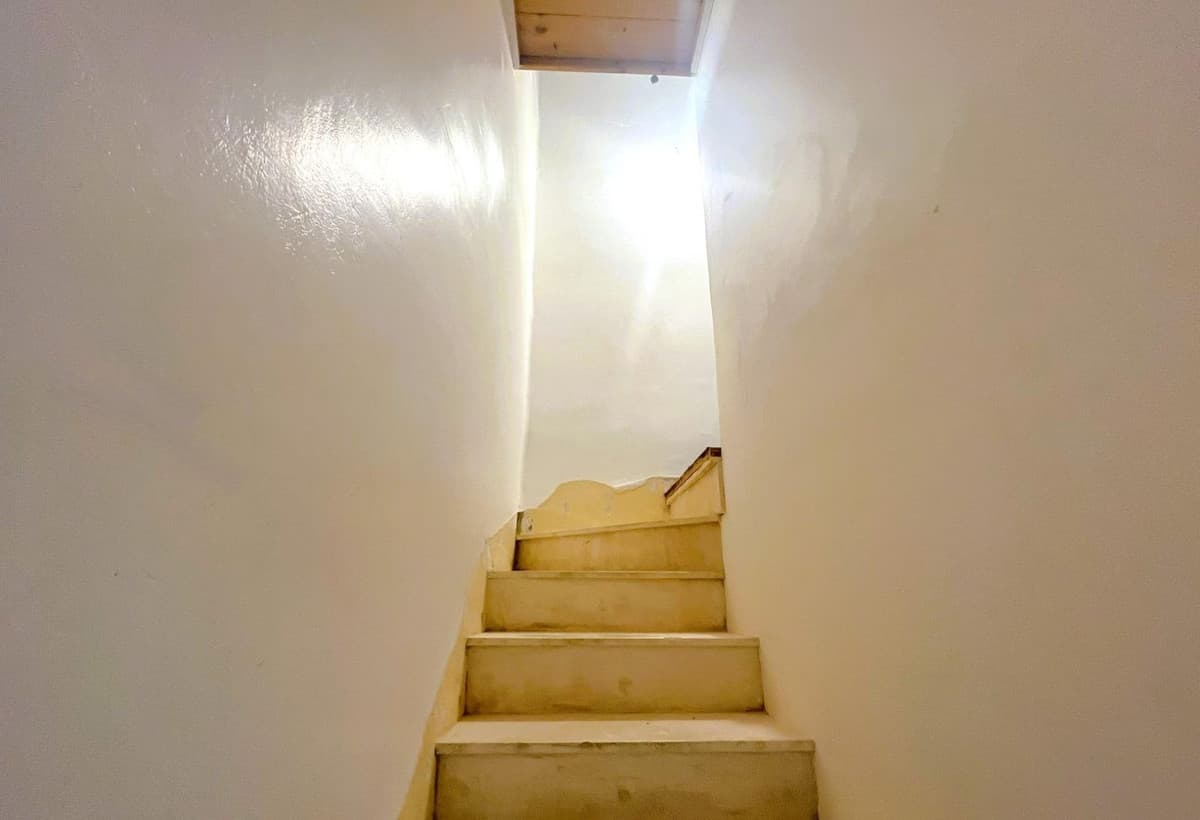 Townhouse in Estepona — photo 9 of 10