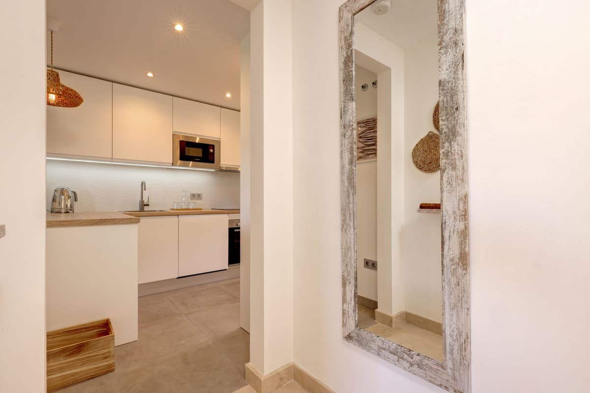 Penthouse in La Quinta — photo 8 of 10