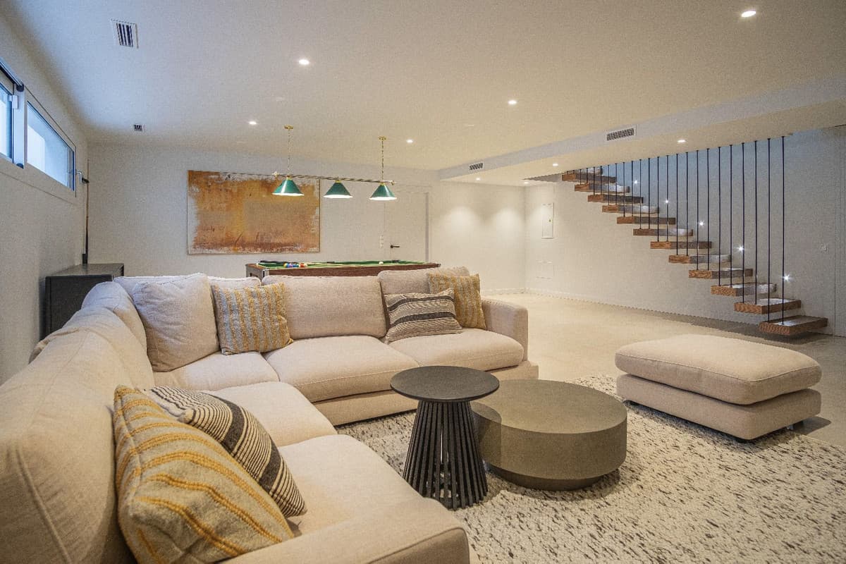 Detached Villa in Mijas — photo 8 of 10