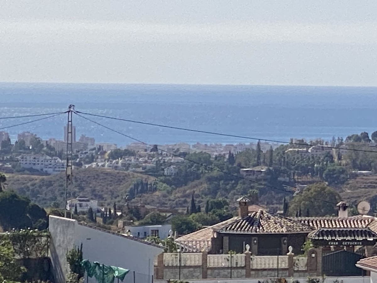 Detached Villa in Mijas — photo 2 of 10