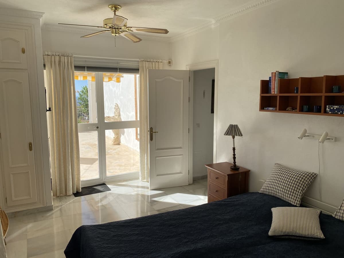 Detached Villa in Mijas — photo 9 of 10