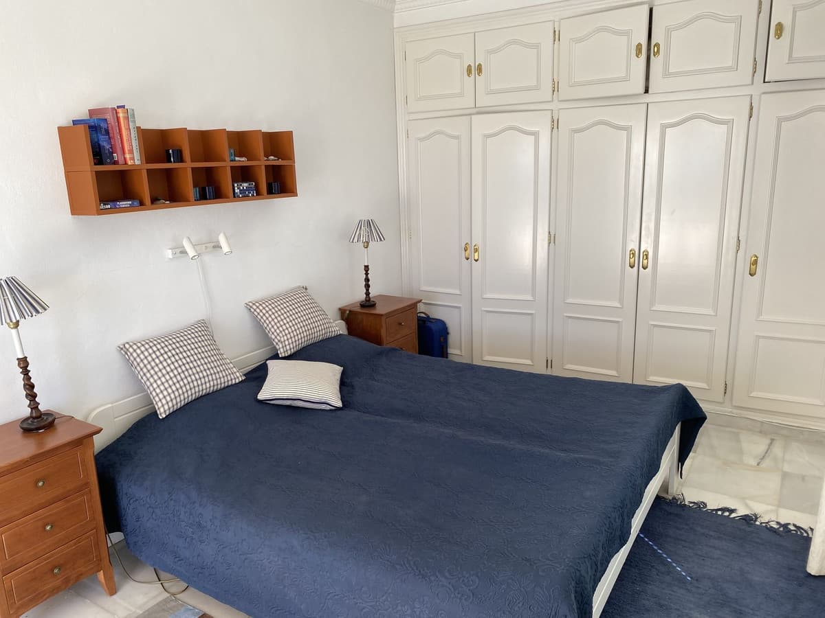 Detached Villa in Mijas — photo 10 of 10