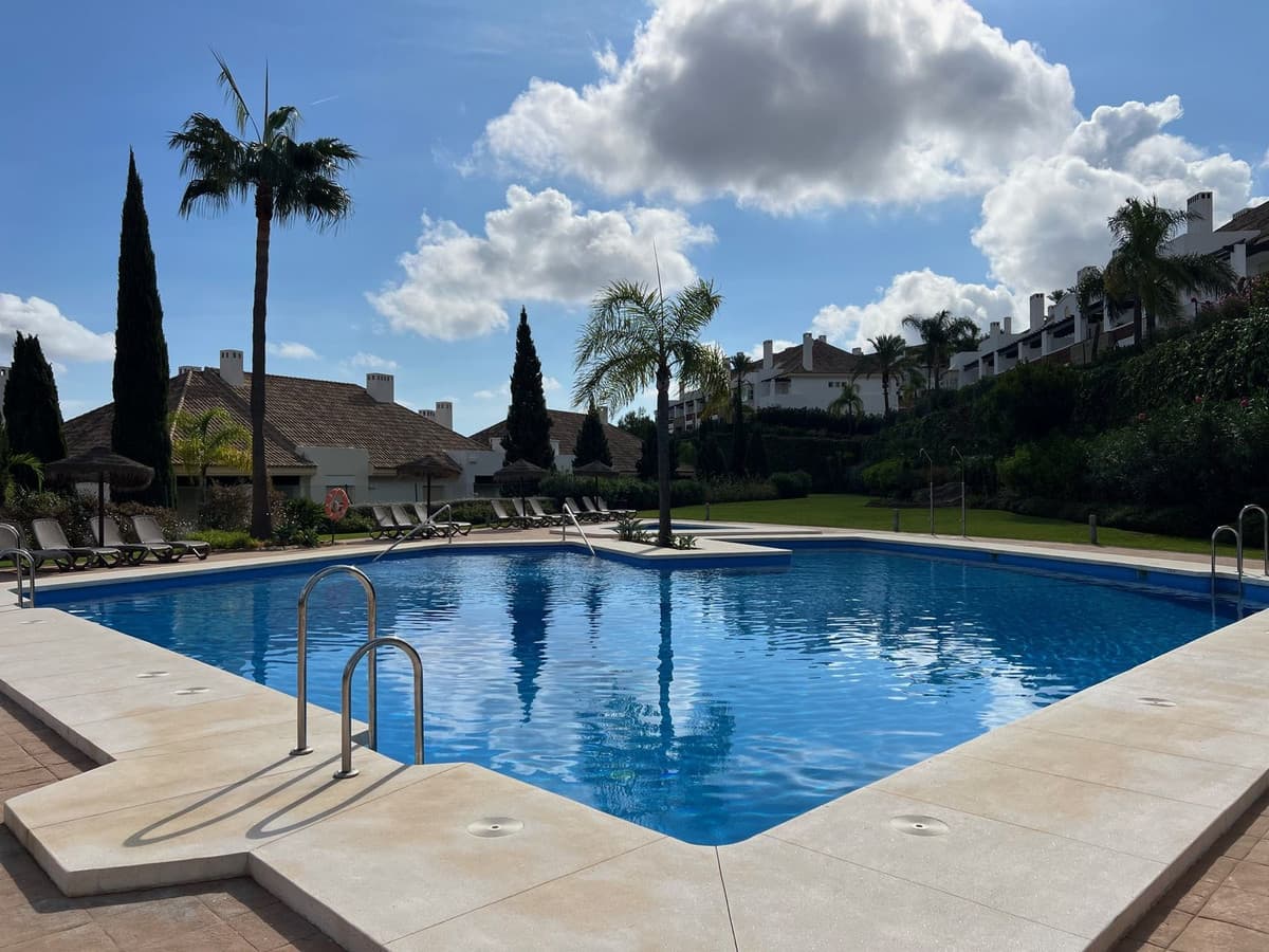 Townhouse in La Cala Golf — photo 3 of 10