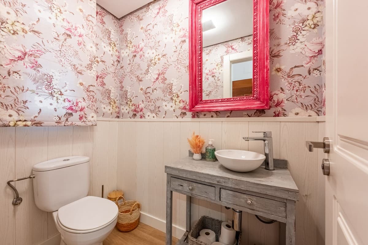 Semi-Detached House in Nagüeles — photo 7 of 10