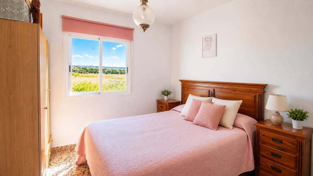Cortijo in Estepona — photo 10 of 10