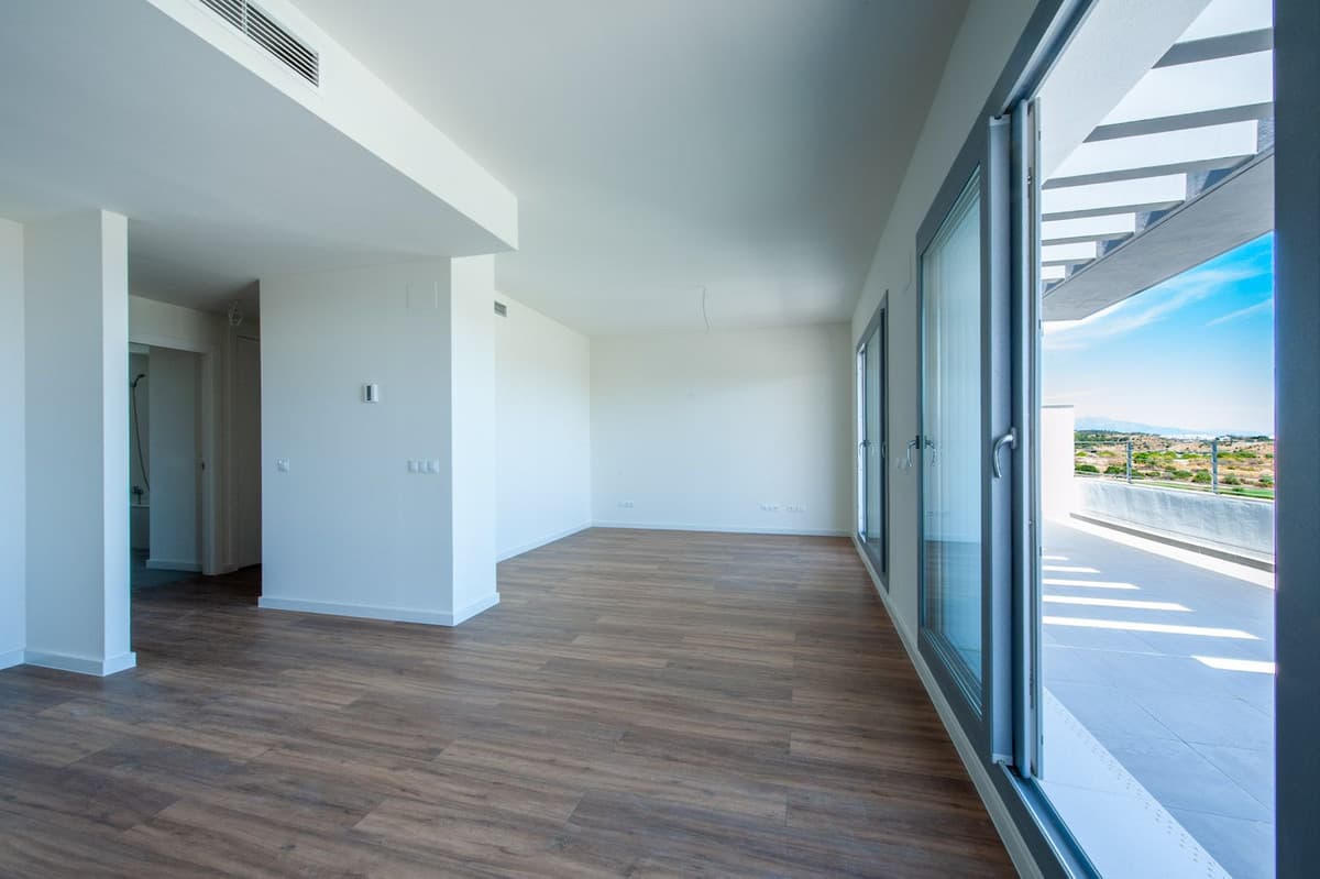 Top Floor Apartment in Estepona — photo 6 of 10