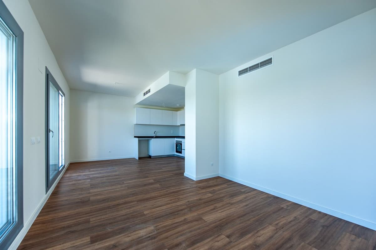 Top Floor Apartment in Estepona — photo 8 of 10