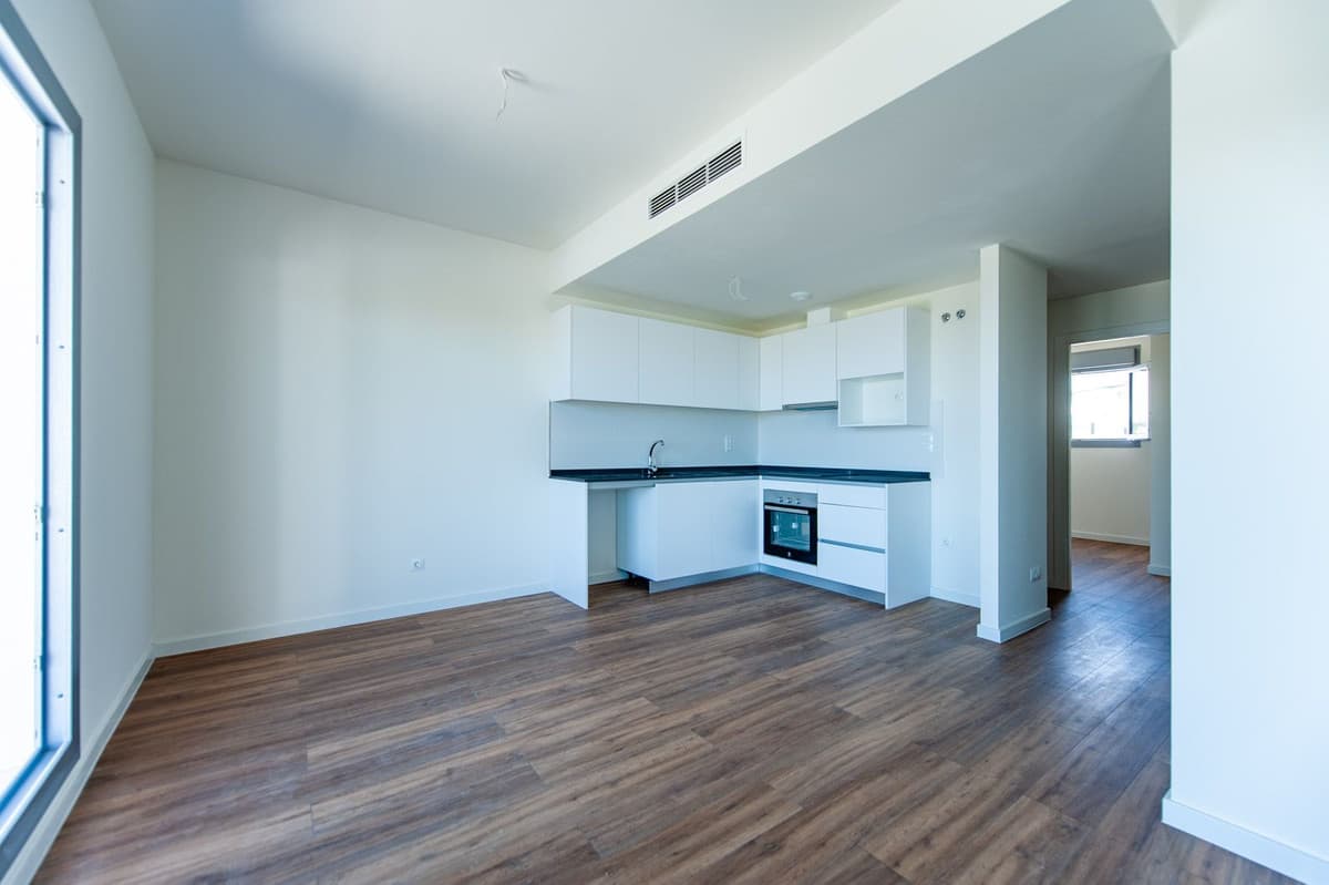 Top Floor Apartment in Estepona — photo 9 of 10