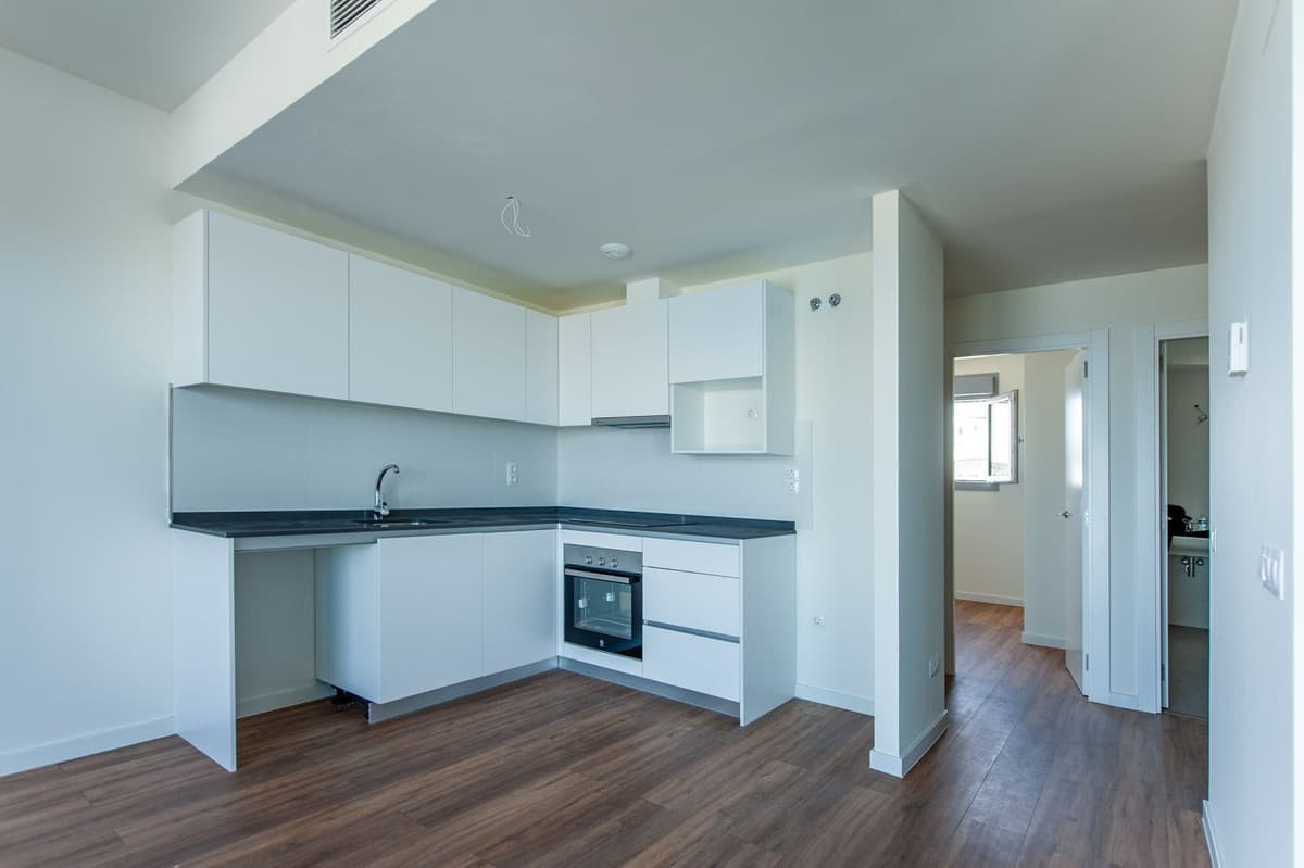 Top Floor Apartment in Estepona — photo 10 of 10