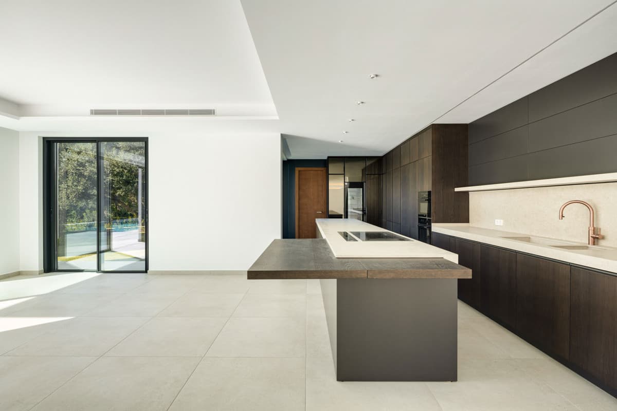 Detached Villa in Sotogrande Alto — photo 3 of 10