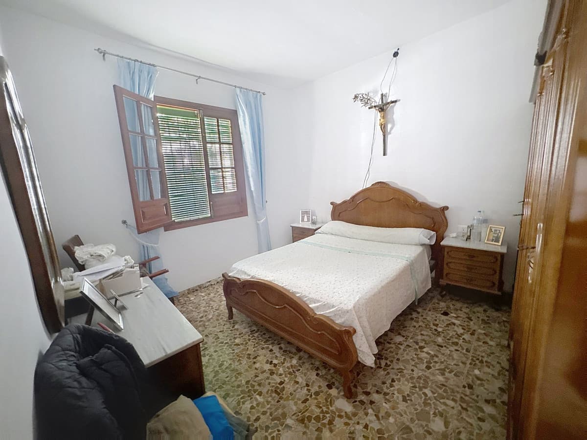 Townhouse in Estepona — photo 4 of 10