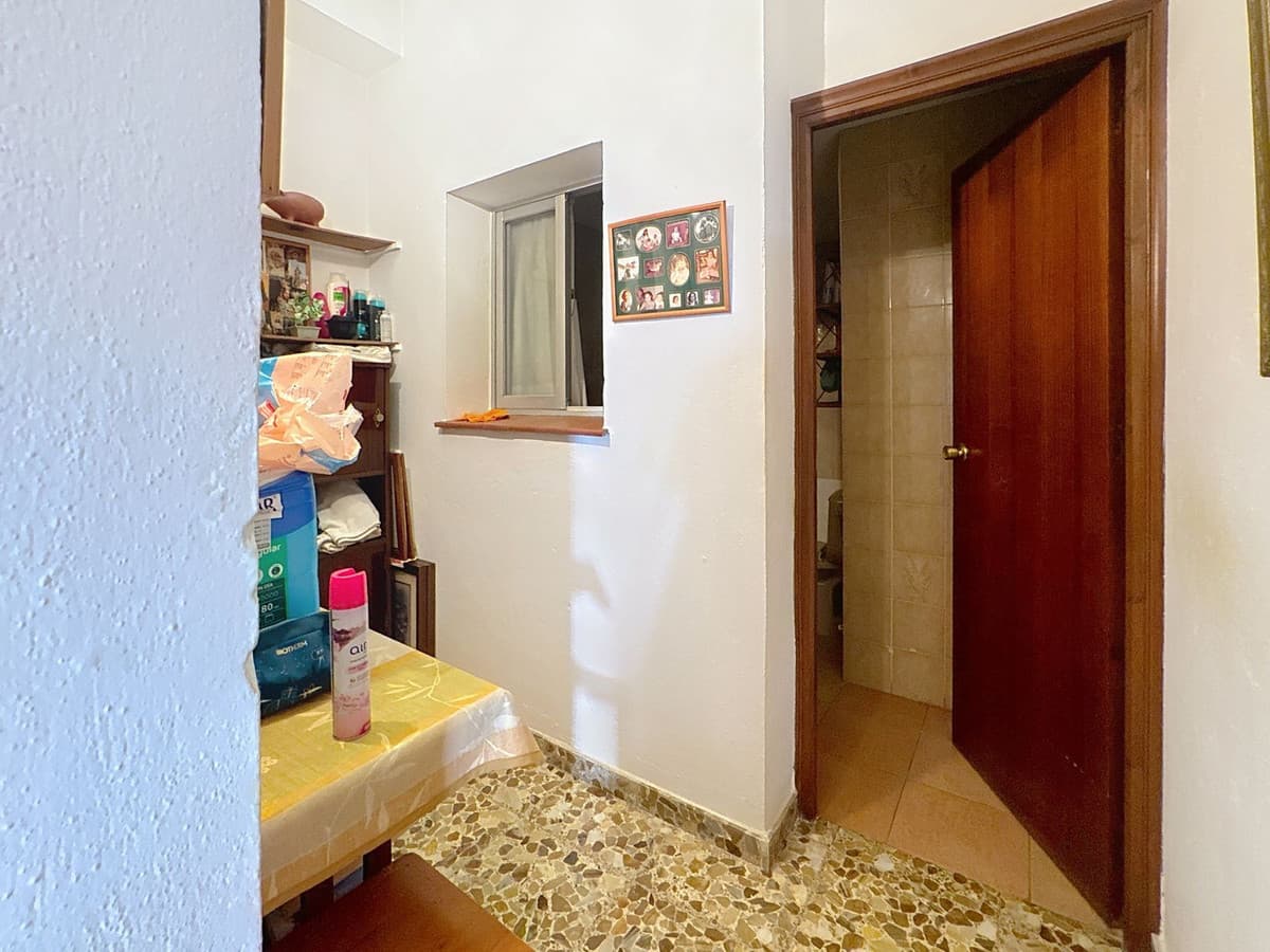 Townhouse in Estepona — photo 6 of 10