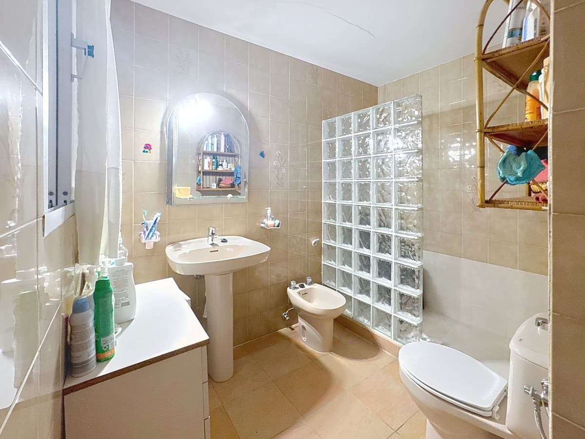 Townhouse in Estepona — photo 7 of 10