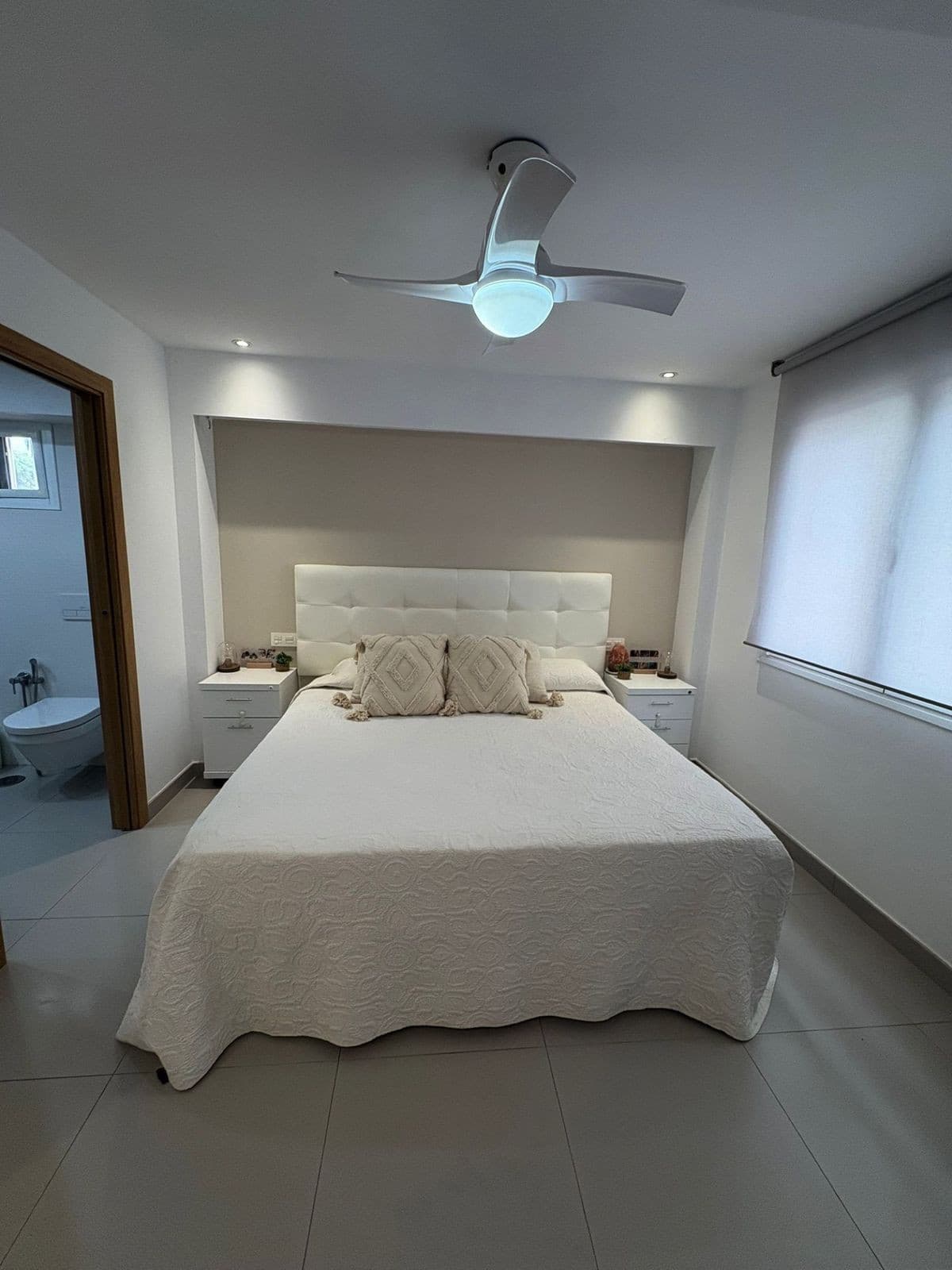 Ground Floor Apartment in Marbella — photo 9 of 10