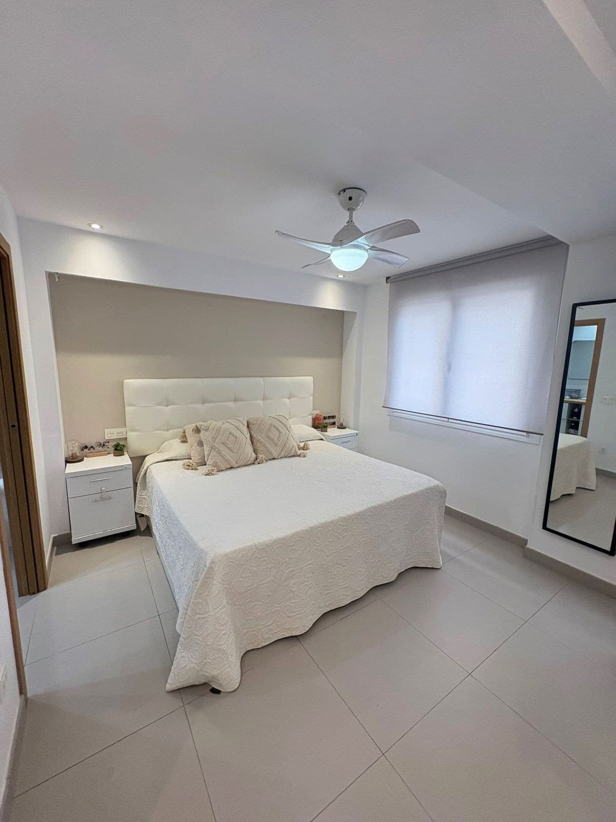 Ground Floor Apartment in Marbella — photo 10 of 10