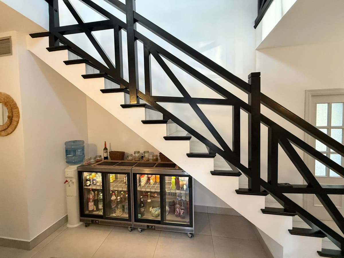 Detached Villa in Casares — photo 9 of 10