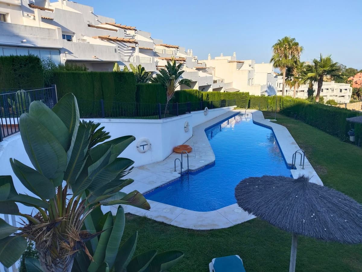 Townhouse in Punta Chullera — photo 3 of 10