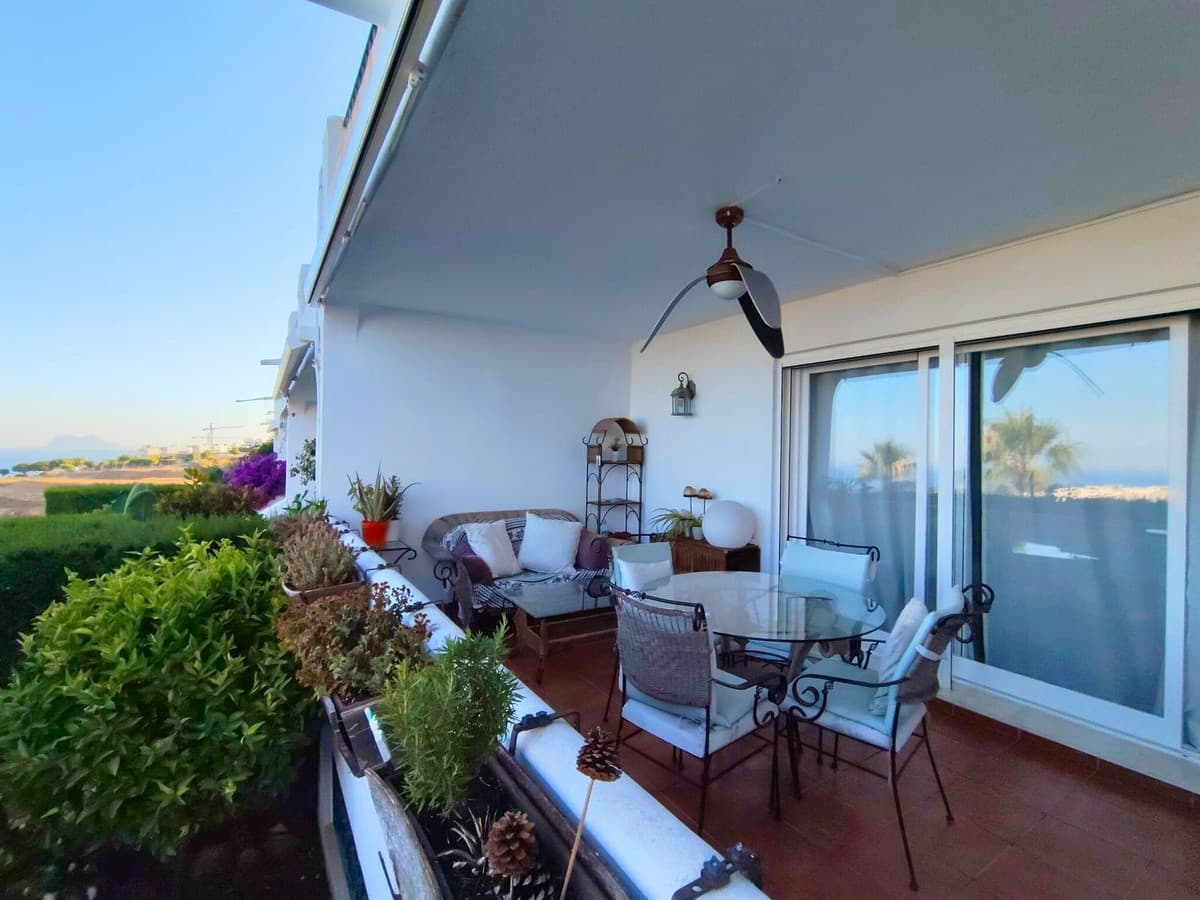 Townhouse in Punta Chullera — photo 6 of 10