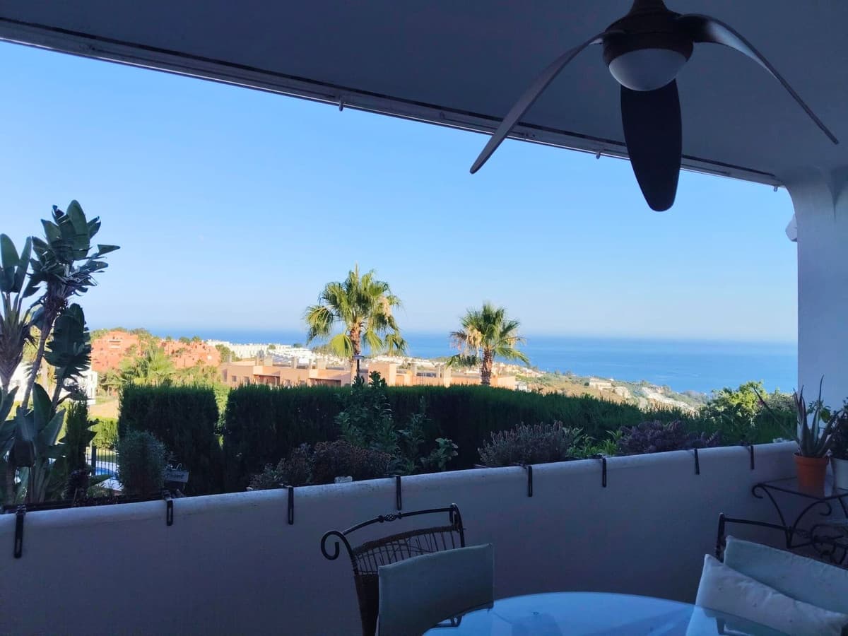 Townhouse in Punta Chullera — photo 7 of 10