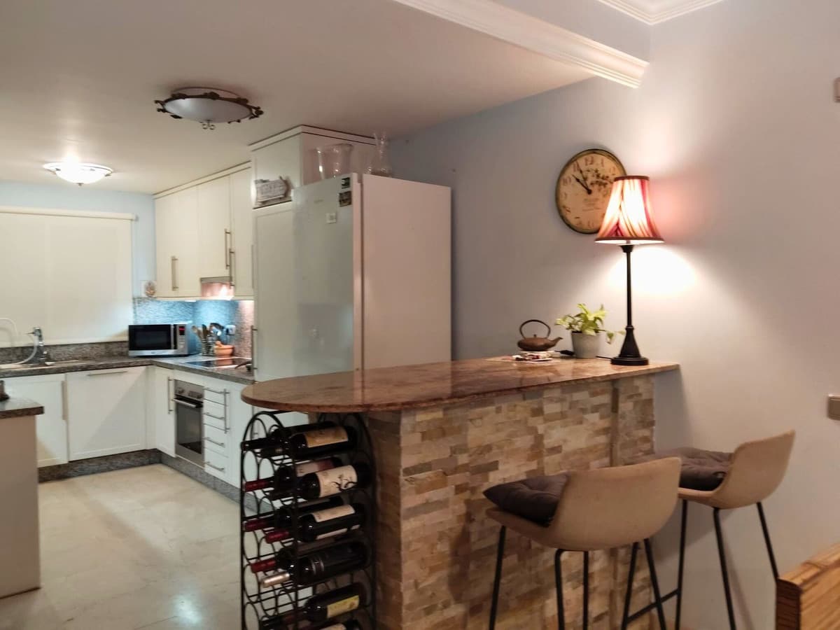 Townhouse in Punta Chullera — photo 8 of 10