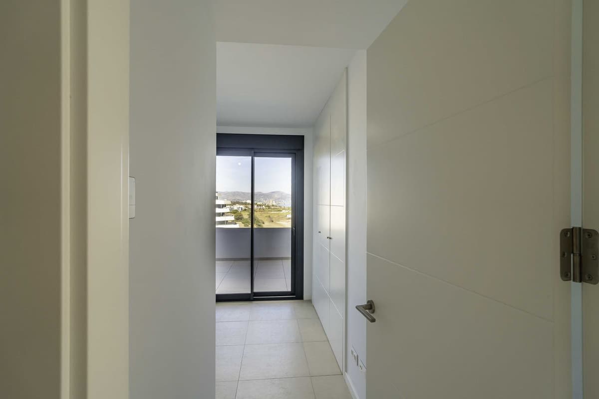 Penthouse in Los Alamos — photo 3 of 10