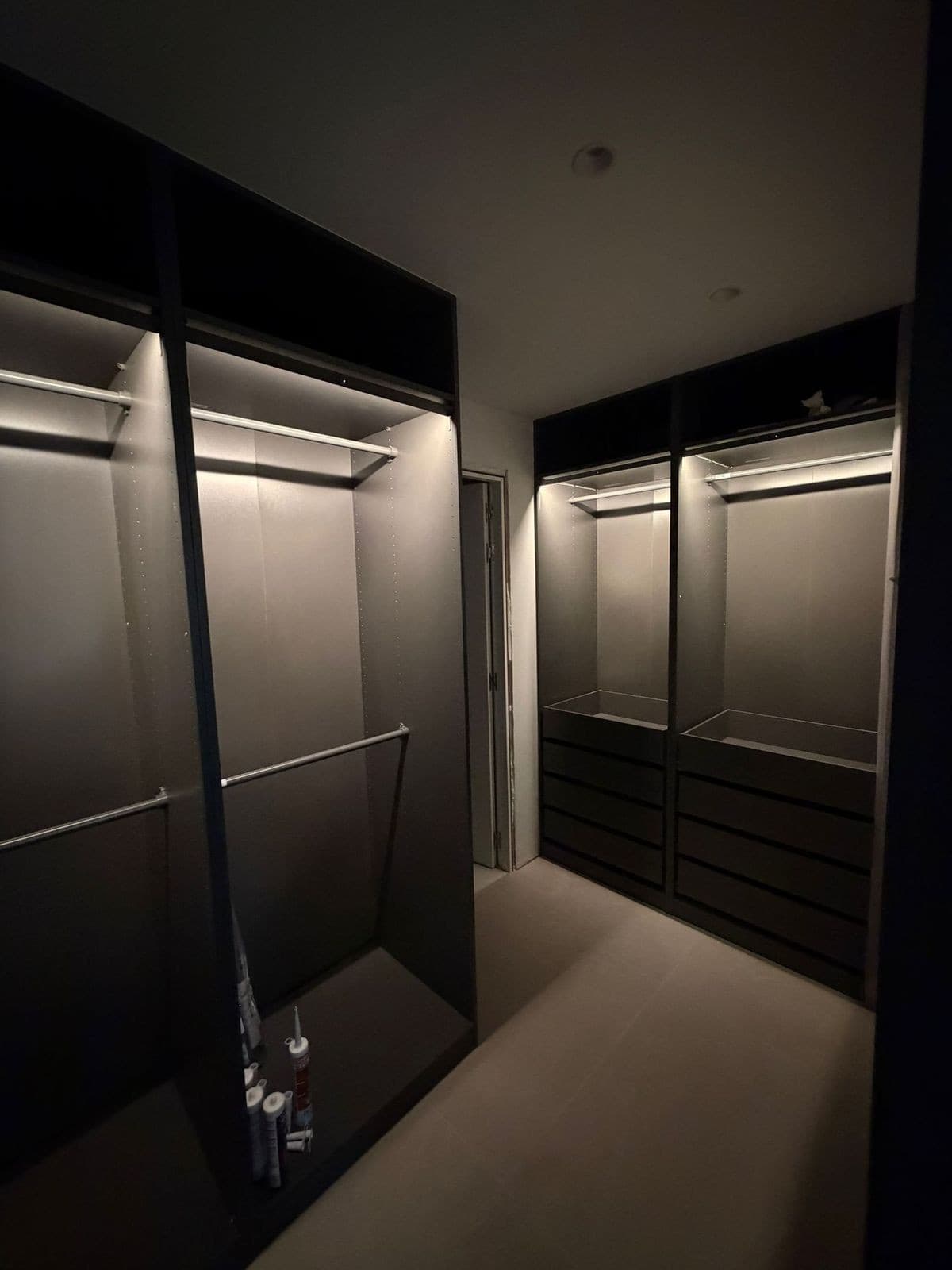 Middle Floor Apartment in New Golden Mile — photo 7 of 10
